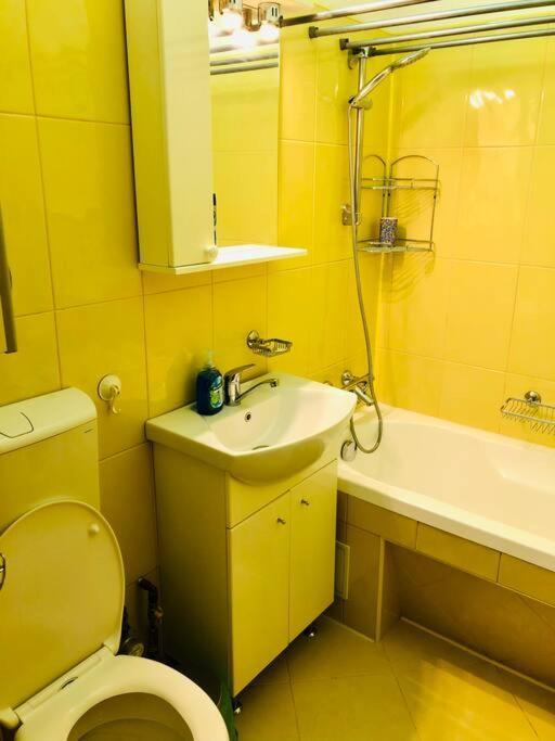 Joy City Stay Victoriei 7G-3 Timisoara Luaran gambar