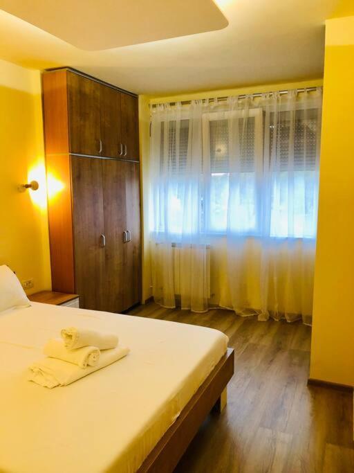 Joy City Stay Victoriei 7G-3 Timisoara Luaran gambar